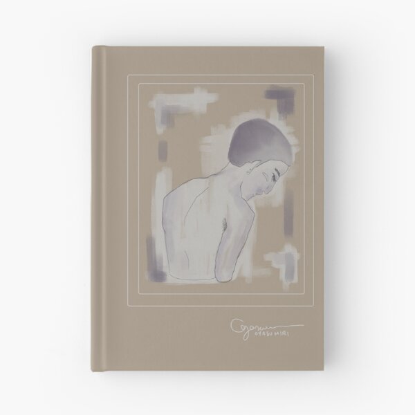 Item preview, HUMILITY - Design designed and sold by Risse Stevens.