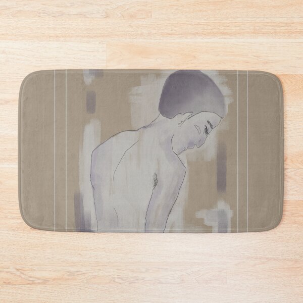 Item preview, HUMILITY - Design designed and sold by Risse Stevens.