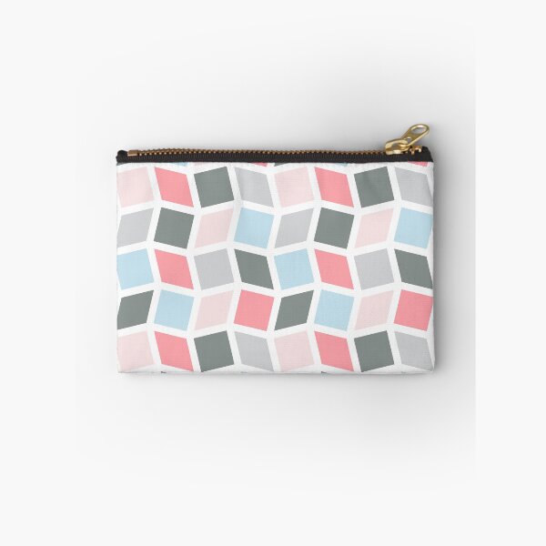 Item preview, Squares and diamonds designed and sold by Lelyely.