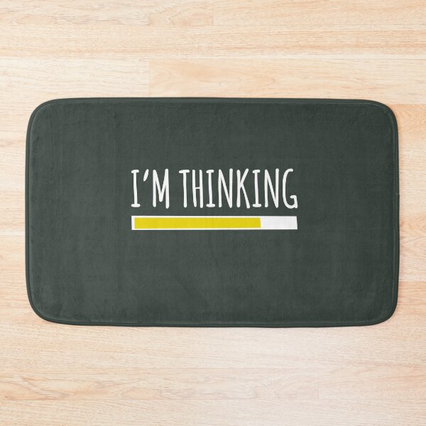 Item preview, I'm thinking designed and sold by TheaDesign.