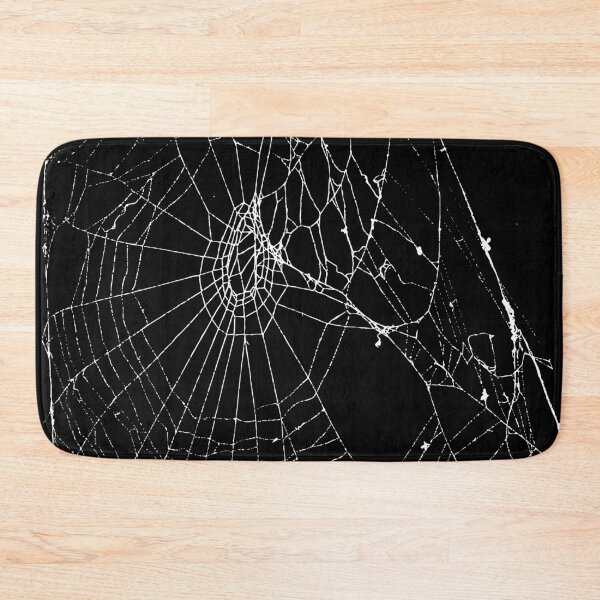 Item preview, Spider Web designed and sold by zeljkica.