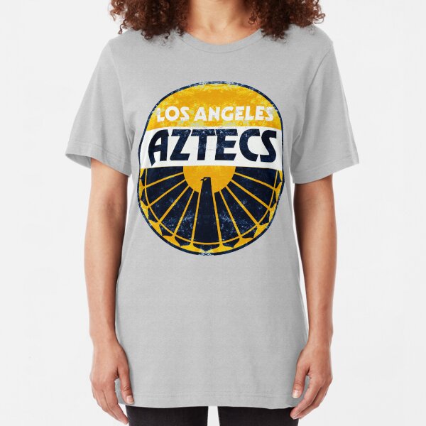 nasl t shirts