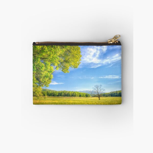 Item preview, Into Walnut Field designed and sold by Owed To Nature.