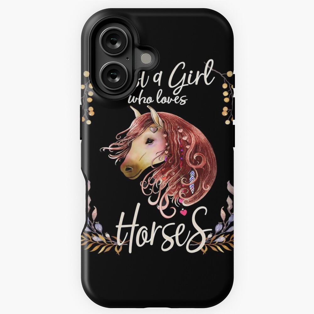 Item preview, iPhone Magsafe Tough Case designed and sold by Wisepublisher.