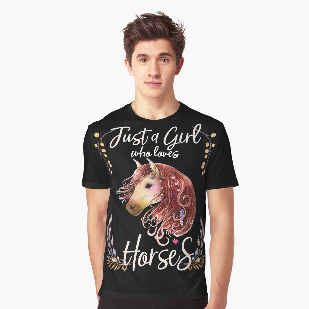 Item preview, Graphic T-Shirt designed and sold by Wisepublisher.