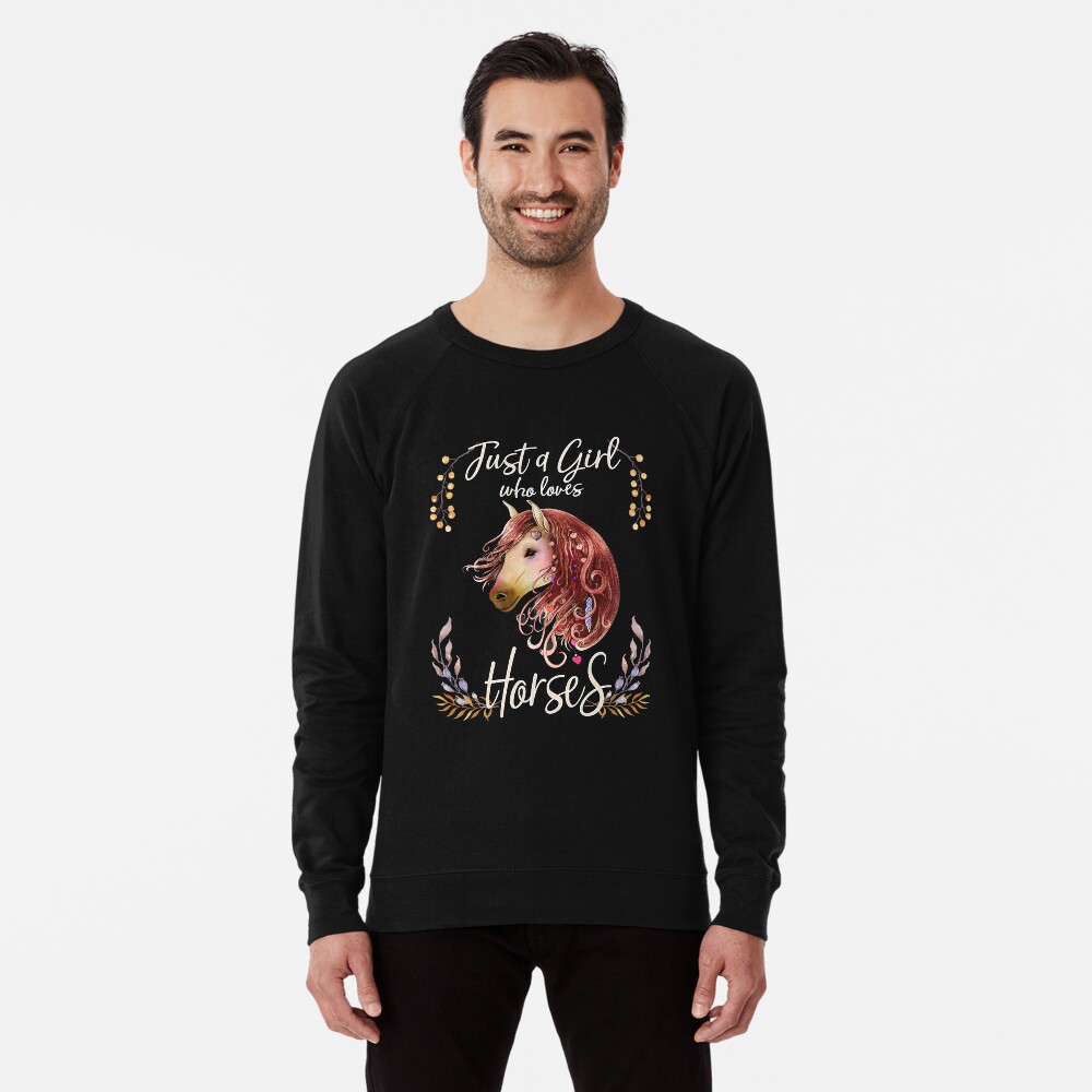 Item preview, Lightweight Sweatshirt designed and sold by Wisepublisher.