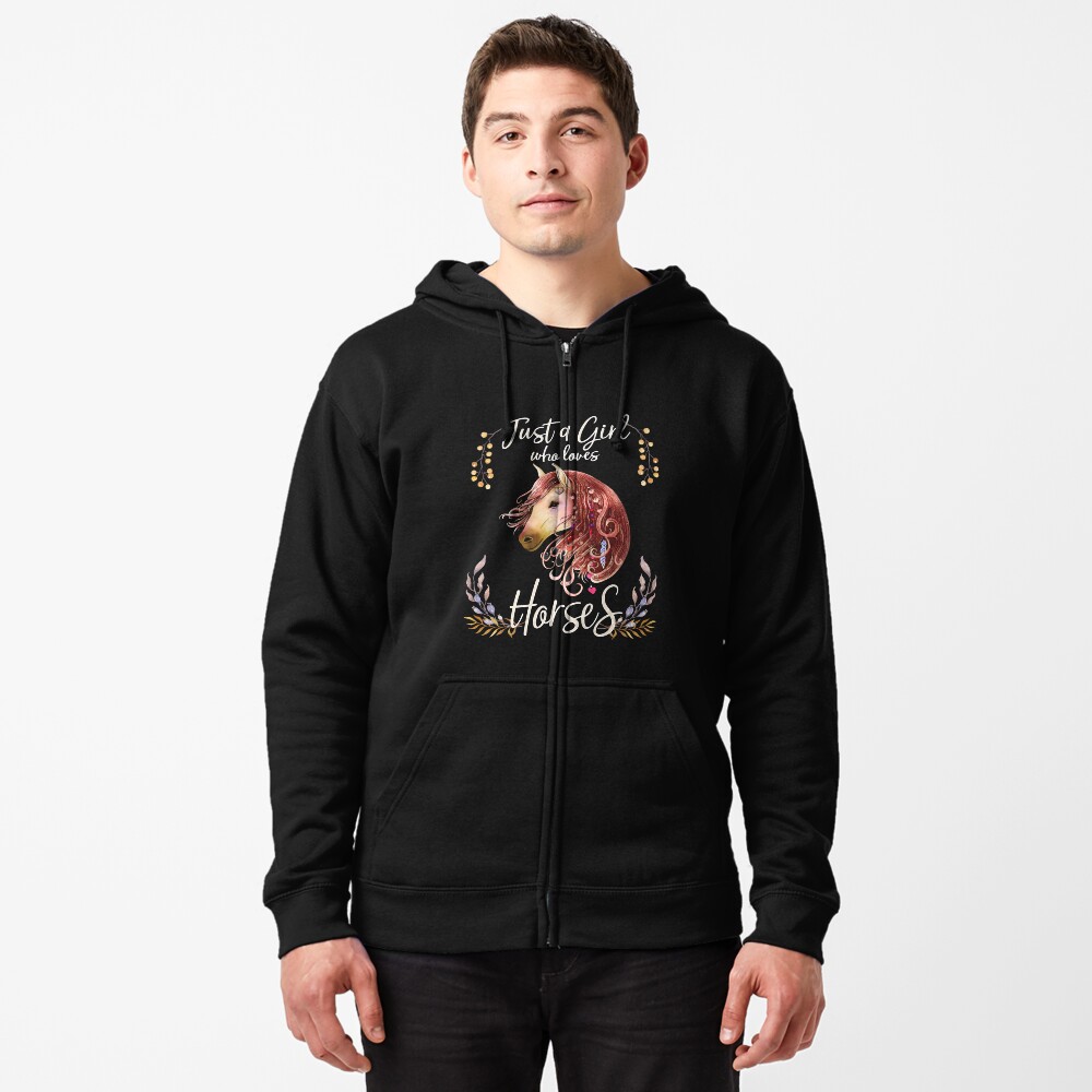 Item preview, Zipped Hoodie designed and sold by Wisepublisher.