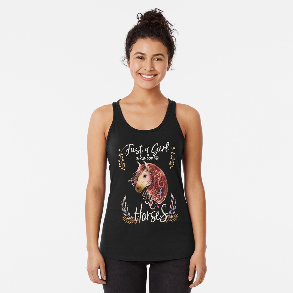 Item preview, Racerback Tank Top designed and sold by Wisepublisher.