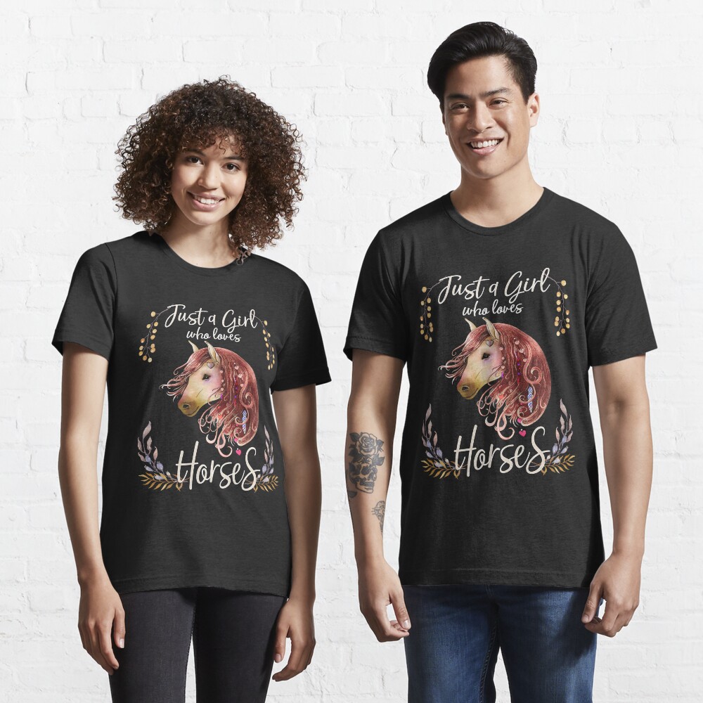 Item preview, Essential T-Shirt designed and sold by Wisepublisher.