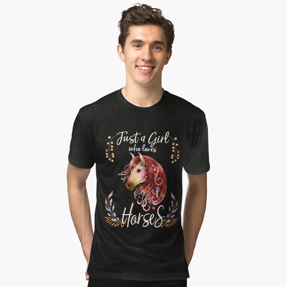 Item preview, Tri-blend T-Shirt designed and sold by Wisepublisher.