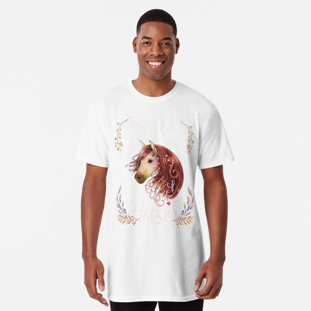 Item preview, Long T-Shirt designed and sold by Wisepublisher.