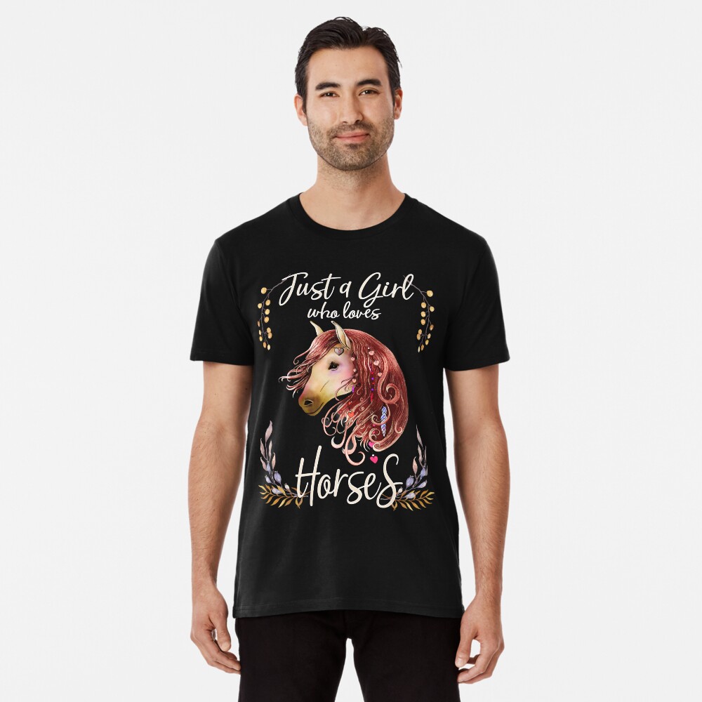 Item preview, Premium T-Shirt designed and sold by Wisepublisher.