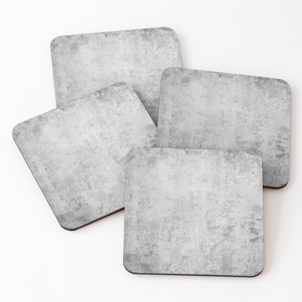 Item preview,  concrete wall vintage grey background,  wall texture designed and sold by ohaniki.