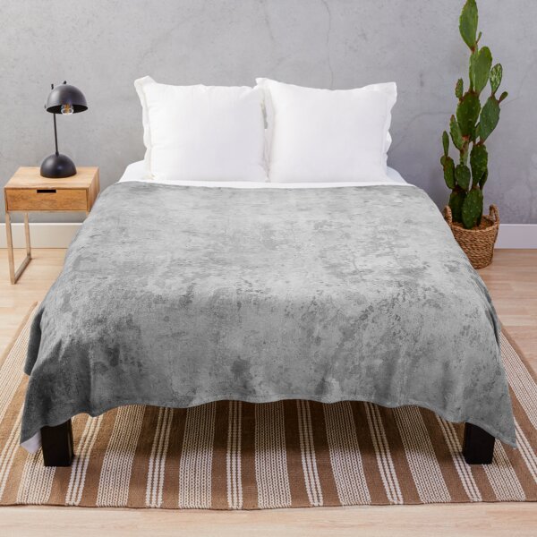 Item preview,  concrete wall vintage grey background,  wall texture designed and sold by ohaniki.