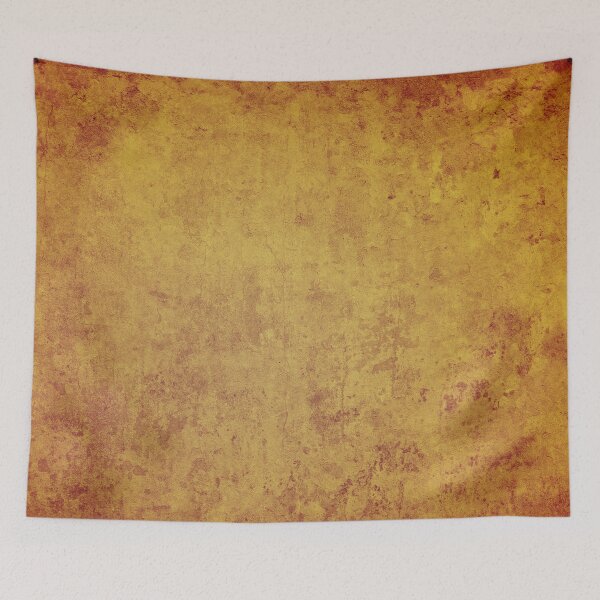 Item preview, vintage retro style wall background, stone texture designed and sold by ohaniki.