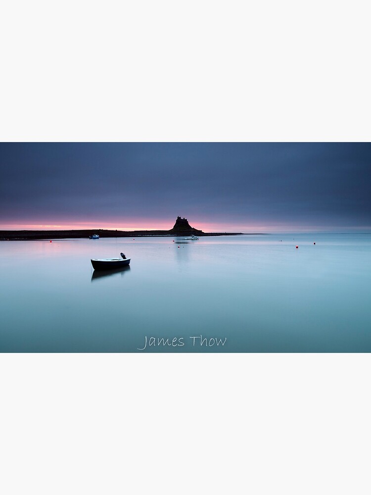 Blues by tontoshorse