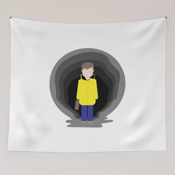 Item preview, dark designed and sold by Danilagreca.