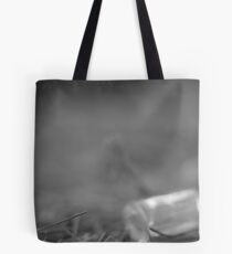 found object - bottle Tote Bag