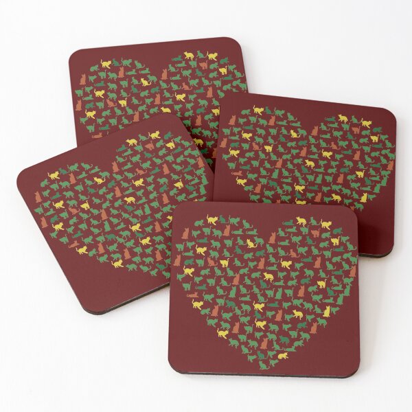 Item preview, Love designed and sold by banglalook.