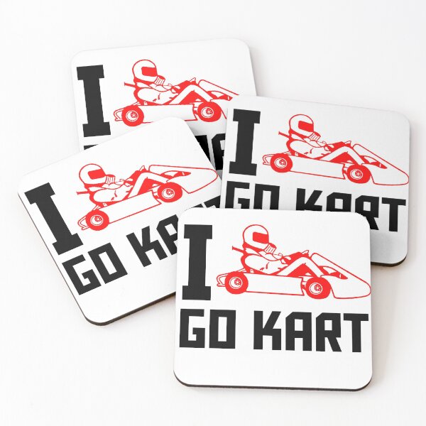 Item preview, kart designed and sold by Sujan44.