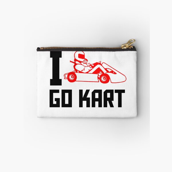 Item preview, kart designed and sold by Sujan44.