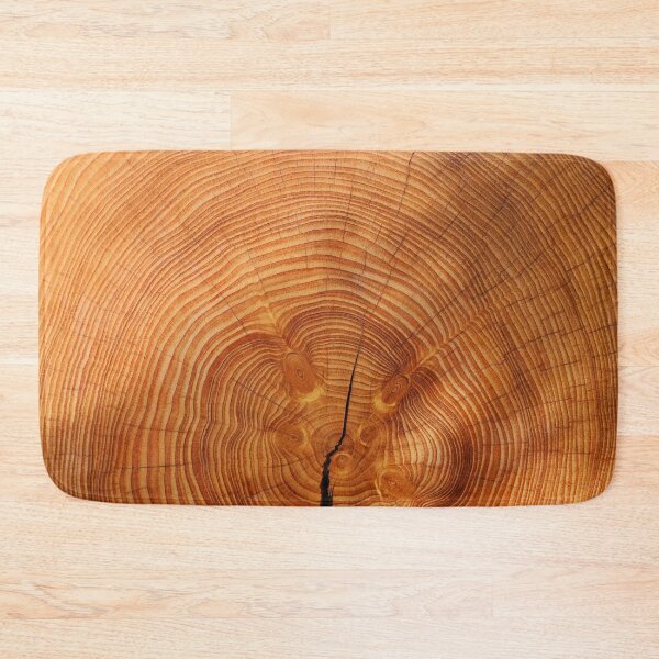 Item preview, WOOD CUT designed and sold by Madjack Tees Kiwi SuperStore.