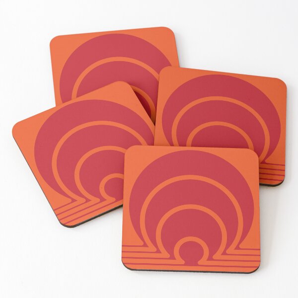 Item preview, Zone 19 Colour designed and sold by amclub.