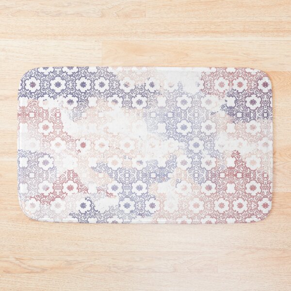 Item preview, Pastel transparency designed and sold by Lelyely.