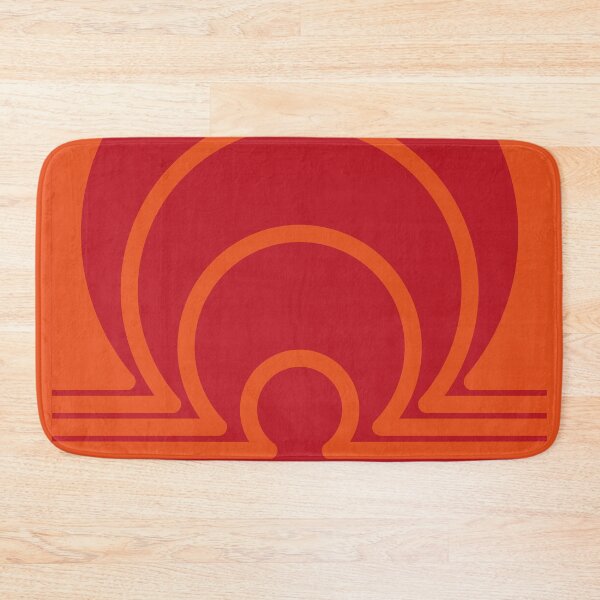 Item preview, Zone 19 Colour designed and sold by amclub.