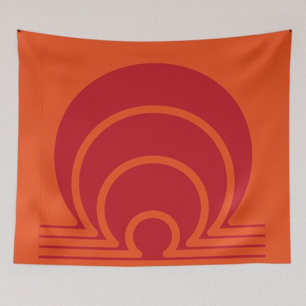 Item preview, Zone 19 Colour designed and sold by amclub.