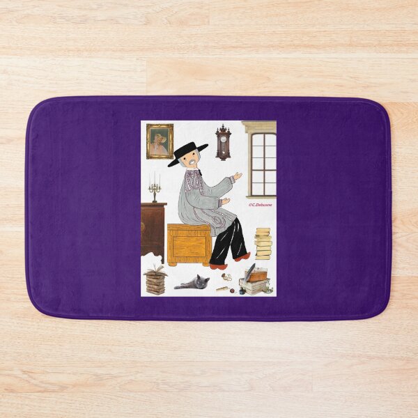 Item preview, LANGUEDOC, France designed and sold by Catherine Debusne.