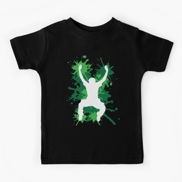 Png Kids T Shirts Redbubble - amethyst antlers roblox roblox song codes mario