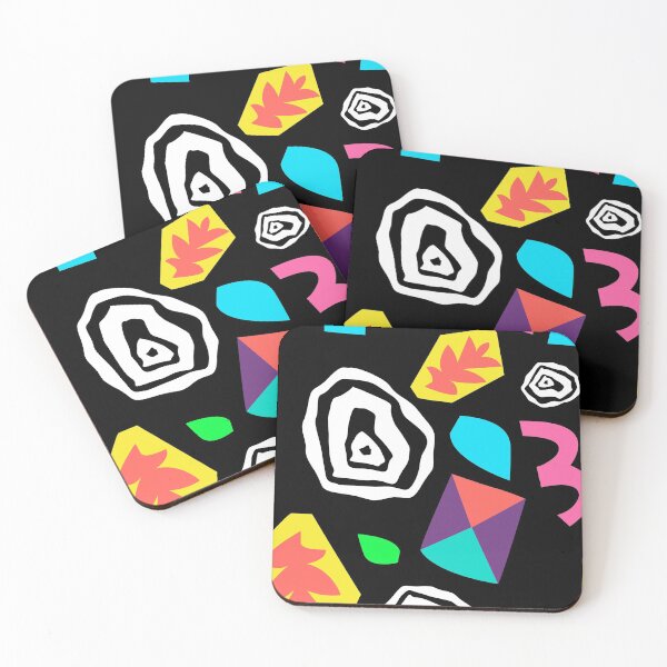Item preview, Back to 80s designed and sold by dehandre.