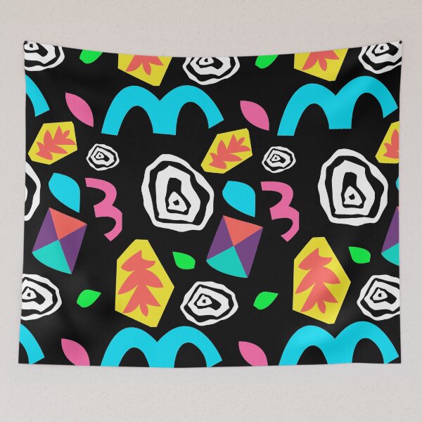 Item preview, Back to 80s designed and sold by dehandre.
