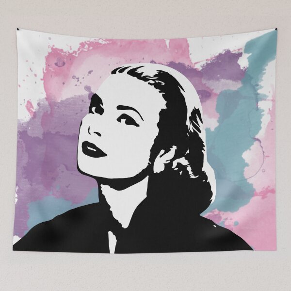 Item preview, Grace splash designed and sold by Lelyely.