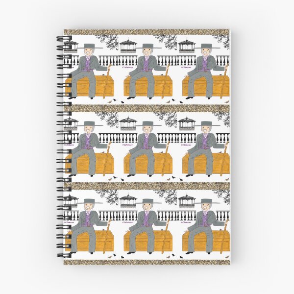 Item preview,  ROUSSILLON, France designed and sold by Catherine Debusne.