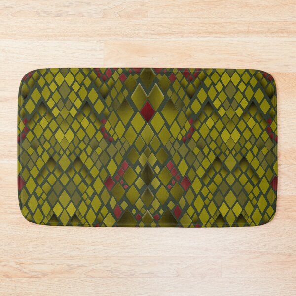 Item preview, Snakeskin graphics. designed and sold by fuzzyfox.