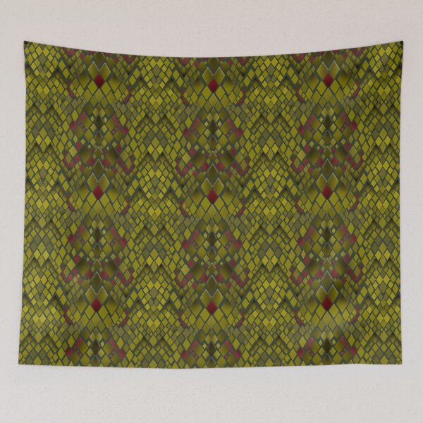 Item preview, Snakeskin graphics. designed and sold by fuzzyfox.