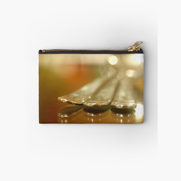Item preview, tap dancing trio designed and sold by lensbaby.