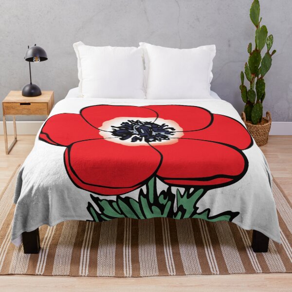 Item preview, Anemone designed and sold by AdamStCyr.