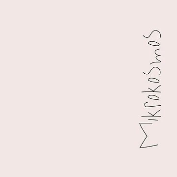Artwork thumbnail, Mikrokosmos  by Roluv