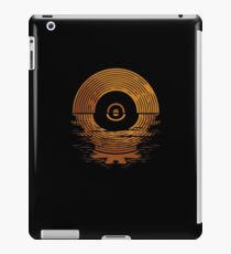 Vinilo o funda para iPad Vinyl LP Records Gift | Vinyls
