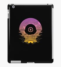 Vinilo o funda para iPad Vinyl LP Records Gift | Vinyls