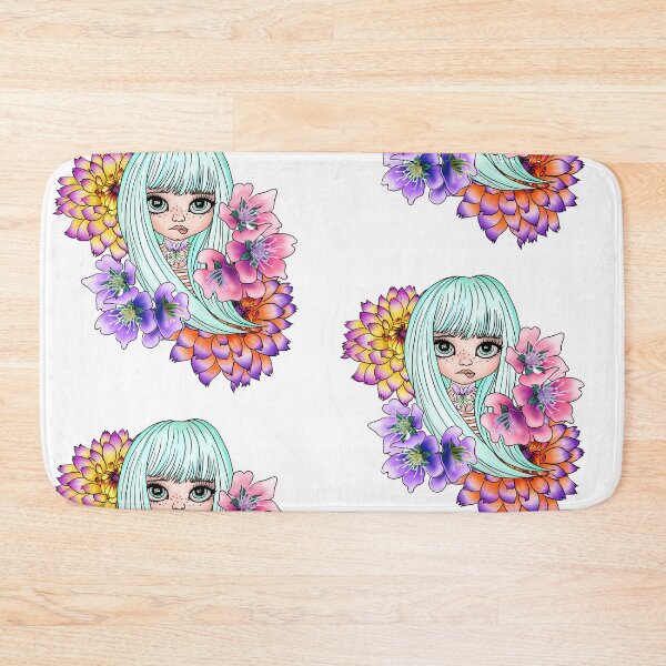 Item preview, Mini flowers designed and sold by Letslove.