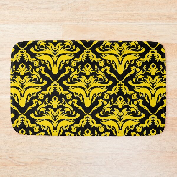 Item preview, Retro 1 designed and sold by wolfgangrainer.
