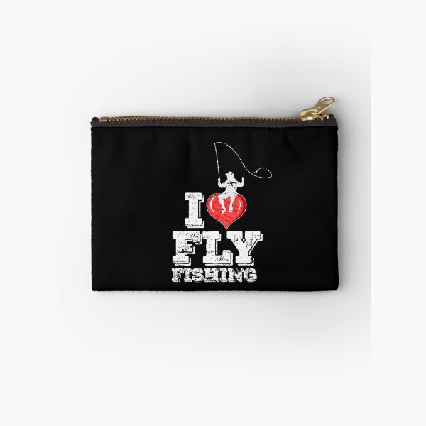 Item preview, I Love Fishing Angling Fishermen Saying Heart Gift designed and sold by Pubi.