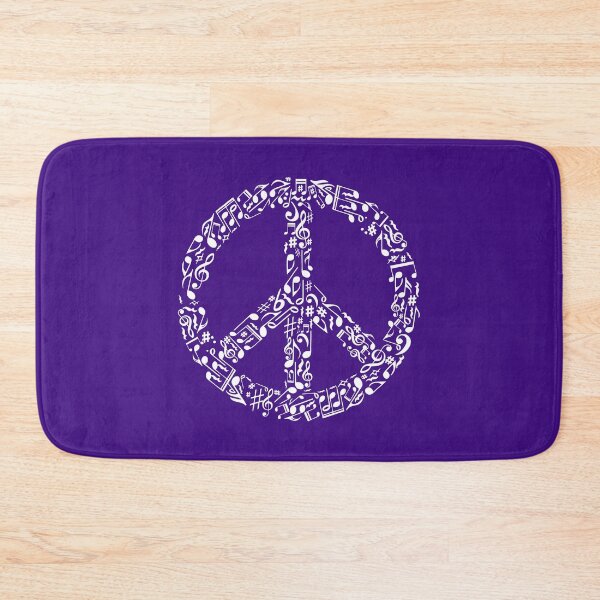 Item preview, Rhyme In Peace designed and sold by Arthur Wendler.
