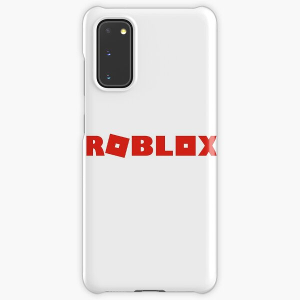 Happy Roblox Noob Case Skin For Samsung Galaxy By Inoobe Redbubble - happy roblox noob by inoobe redbubble