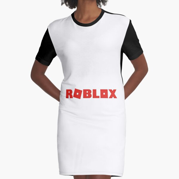 Roblox Default Skin Shirt