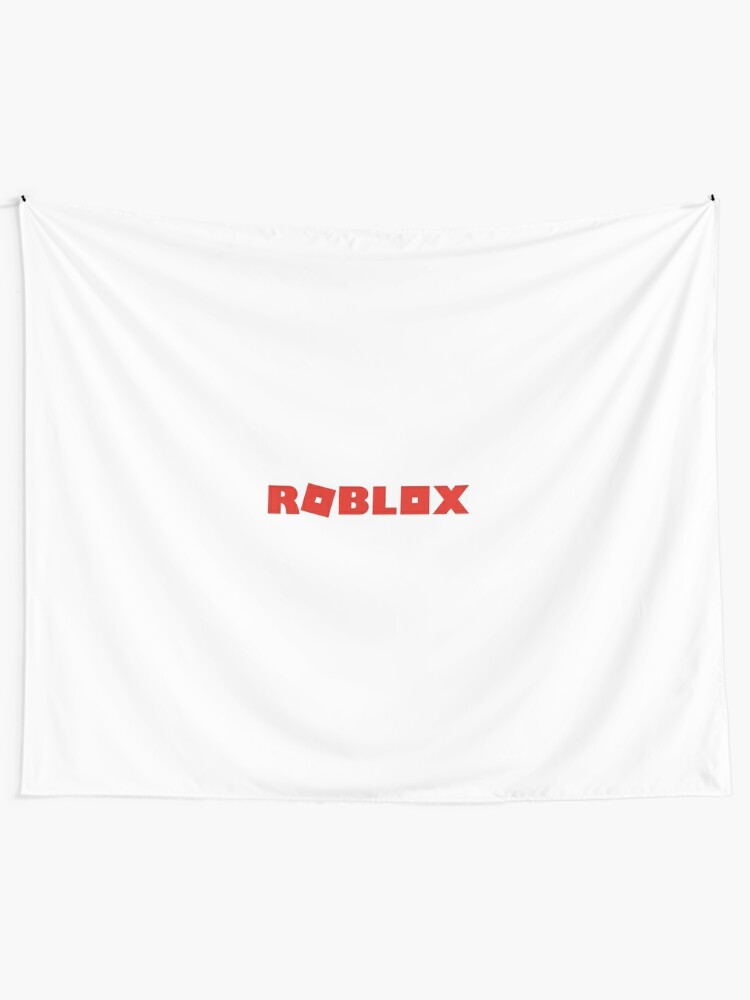 Roblox Jeffy Shirt